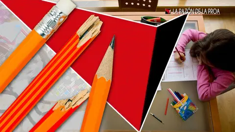 2023-10-19-dictadura-linguistica-1w