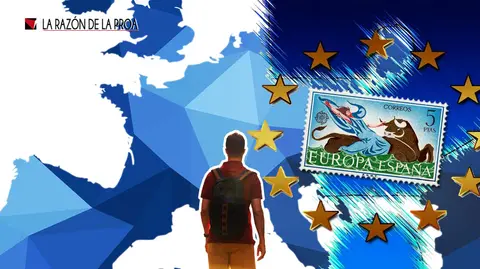 2023-10-20-europa-en-el-corazon-1w