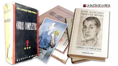 2023-10-26-reflexiones-joseantoniano-1w