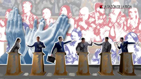 2023-11-11-ley-trascendental-pol&iacute;tica-1w