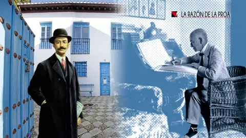 2023-11-22-manuel-de-falla-2w