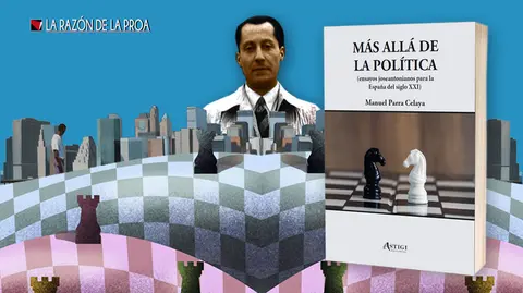 2023-11-24-mas-alla-politica-1w