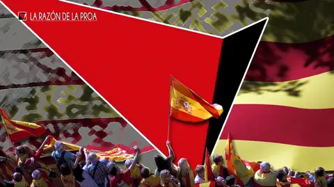 2023-12-03-Espa&ntilde;a-integradora-1w