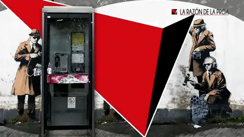 2023-12-10-bajo-vigilancia-1w