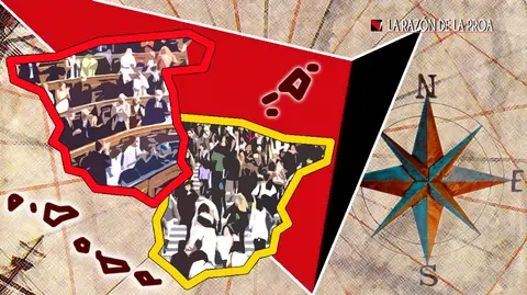 2023-12-17-espa&ntilde;a-real-1w