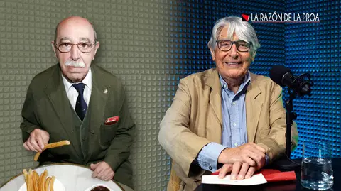 2023-12-30-Amestoy-Aguinaga-1w