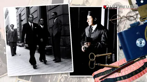 2024-01-04-jose-antonio-justicia-republicana-1w