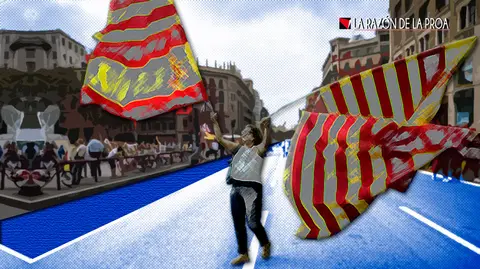 2024-01-05-exito-limitaciones-protesta-1w