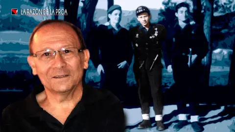 2024-01-10-paco-tolosana-2w