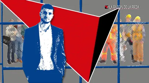 2024-01-14-creemos-empresa-1w