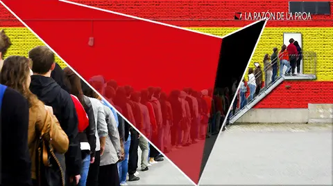 2024-01-21-paro-espa&ntilde;a-1w