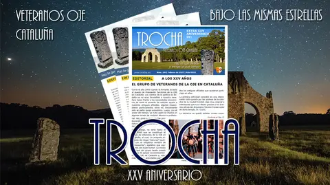 XXV-Aniversario-1000x560