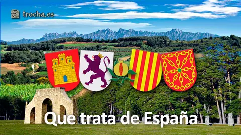 2024-01-24-cuaderno-9-1w