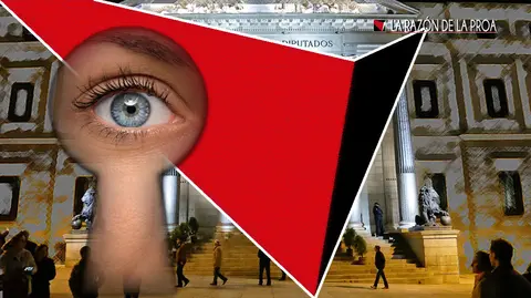 2024-01-28-morbo-politica-1w