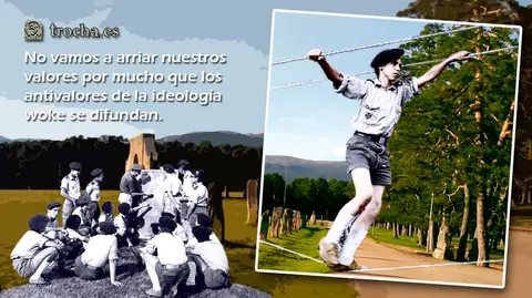 2024-02-09-editorial-1w