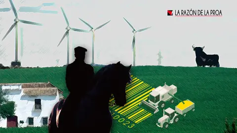 2024-02-14-el-campo-1w