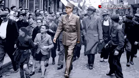 2024-02-22-general-degol-1w