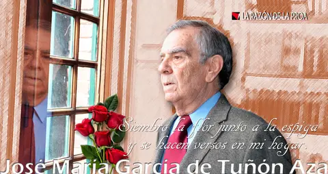 2024-03-23-garcia-tu&ntilde;on-aza-3w
