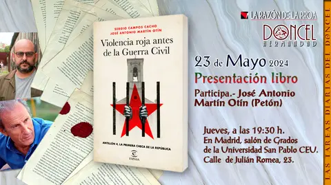 2024-05-24-libro-violencia-roja-1w