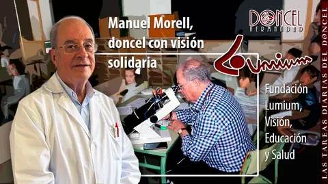 2025-09-01-Doctor-Morell-1w