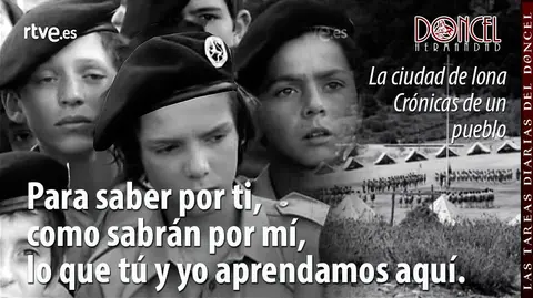 2026-01-26-Cronicas-pueblo-2w