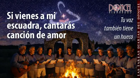 2026-01-28-Coro-Doncel-1w