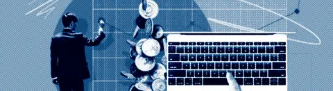 2026-02-13-Cansino-1w