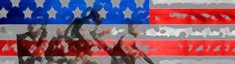 2026-03-25-Opinion-Garijo-1w