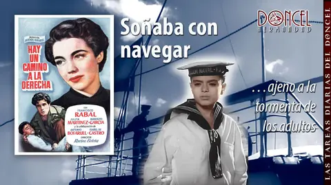 2026-03-26-Cine-Camino-a-la-derecha-1w