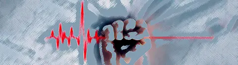 2026-03-29-Cristina-1w