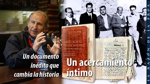 2026-03-30-Diario-secreto-JA-1w