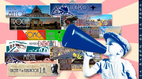 2026-04-02-Revistas-recibidas-1w