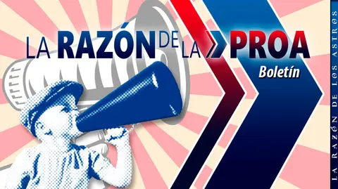 2026-04-02-Boletin-1w