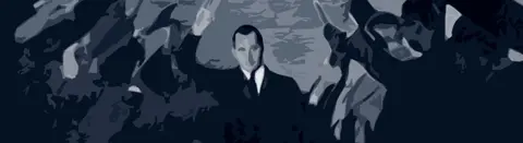 2026-03-30-Gaceta-1w