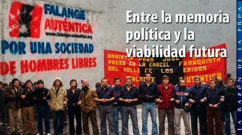 2026-04-05-Falange-Aut&eacute;ntica-1w