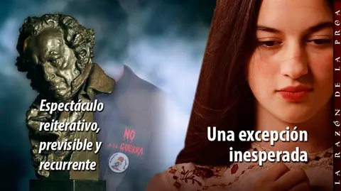 2026-04-06-Los-Goya-1w