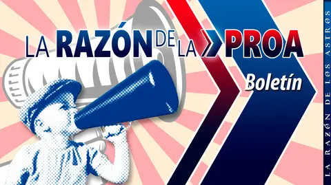 2026-04-02-Boletin-1w