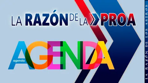 2026-04-02-Agenda-1w