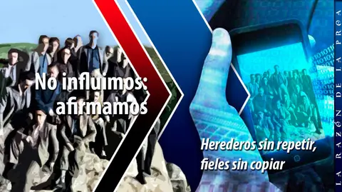 2026-04-21-Editorial-1w