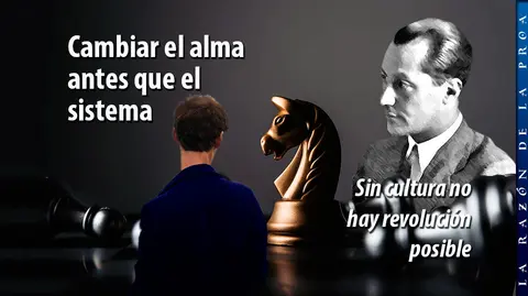 2026-04-14-Batalla-cultural-1w