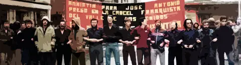 2026-04-15-Hedilla-1w