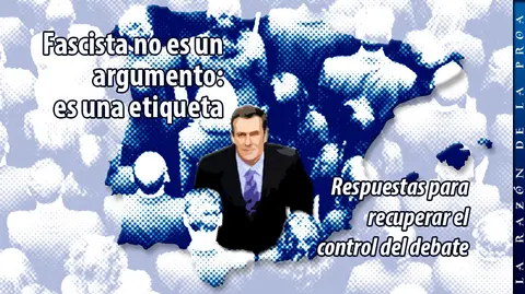 2026-04-16-Argumentos-v&iacute;deo-1w