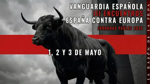 2026-05-01-Encuentros-Vanguardia-2w