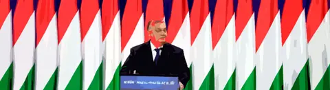 2026-04-17-Redaccion-1w