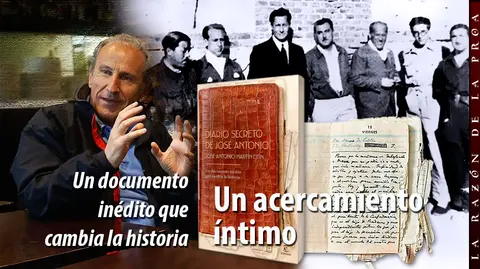 2026-03-30-Diario-secreto-JA-1w