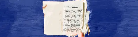 2026-04-18-Diario-secreto-JA-1w