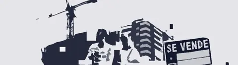 2026-04-18-Cansino-1w