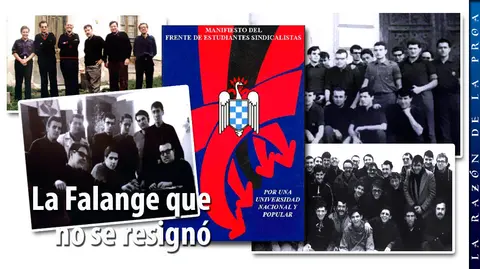 2026-04-13-Memoria-FES-1w