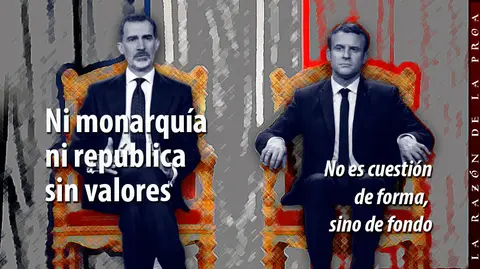 2026-04-22-Arg-Monarqu&iacute;a-Rep&uacute;blica-1w