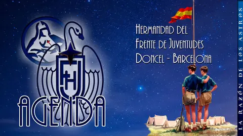 Agenda-Hdad-FdeJ